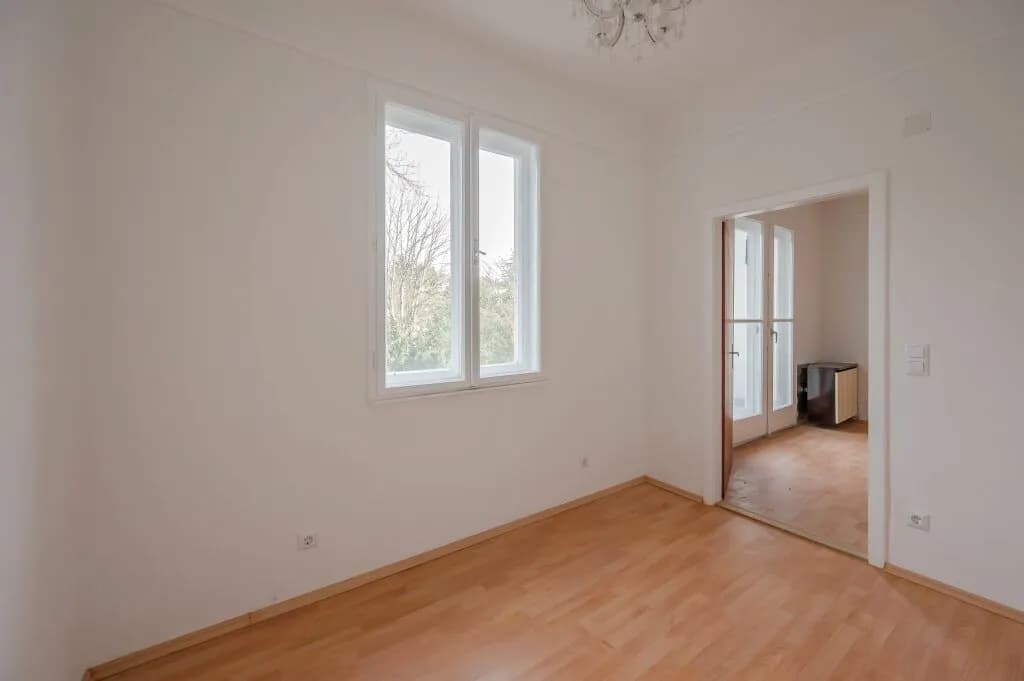 2-Zimmer-Wohnung kaufen in Wien – 32,52 m², € 179.000 – Bild 7 von 16