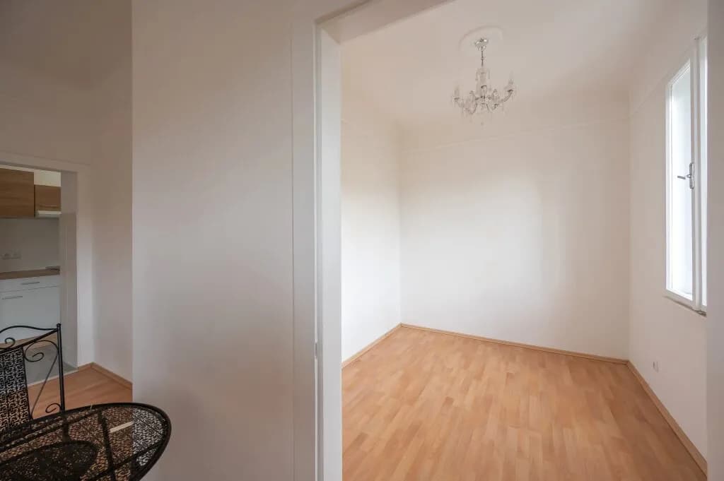 2-Zimmer-Wohnung kaufen in Wien – 32,52 m², € 179.000 – Bild 8 von 16