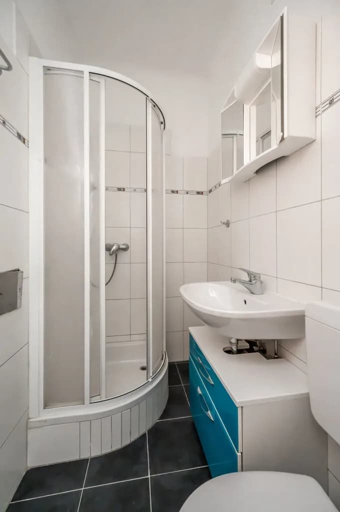 2-Zimmer-Wohnung kaufen in Wien – 32,52 m², € 179.000 – Bild 9 von 16