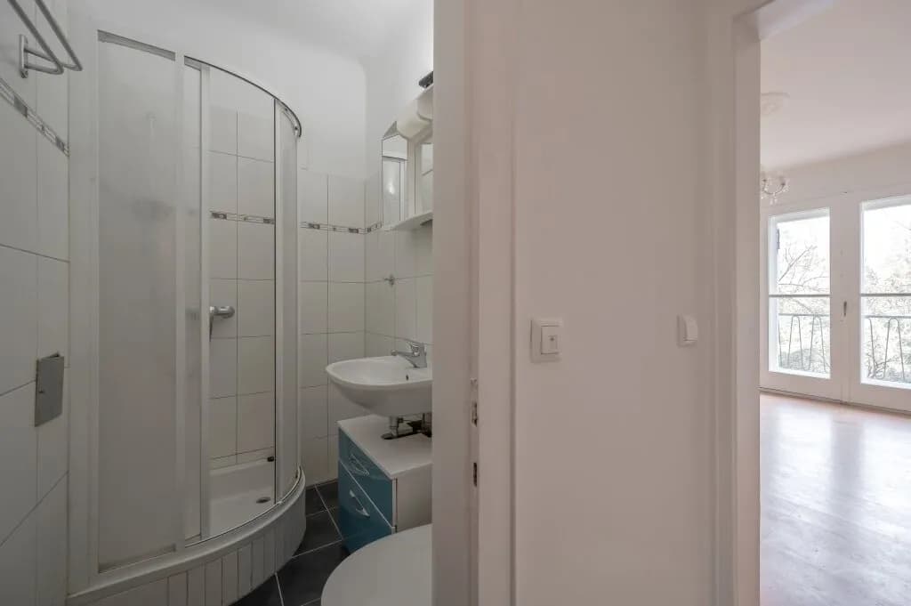 2-Zimmer-Wohnung kaufen in Wien – 32,52 m², € 179.000 – Bild 10 von 16