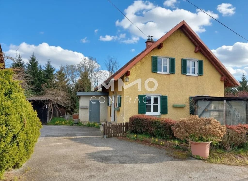 Grundstück kaufen in Deutschlandsberg – 110 m², € 425.000 – Bild 2 von 10