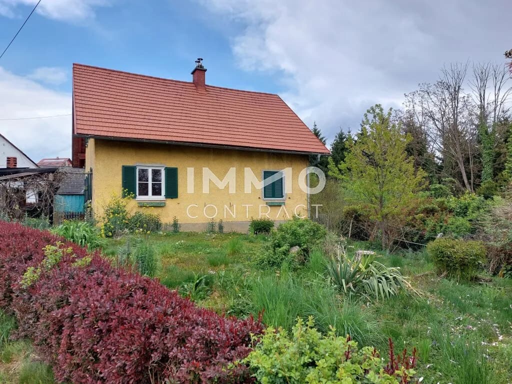 Grundstück kaufen in Deutschlandsberg – 110 m², € 425.000 – Bild 4 von 10