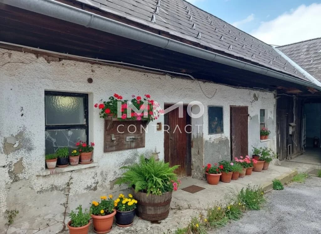 Grundstück kaufen in Deutschlandsberg – 110 m², € 425.000 – Bild 5 von 10