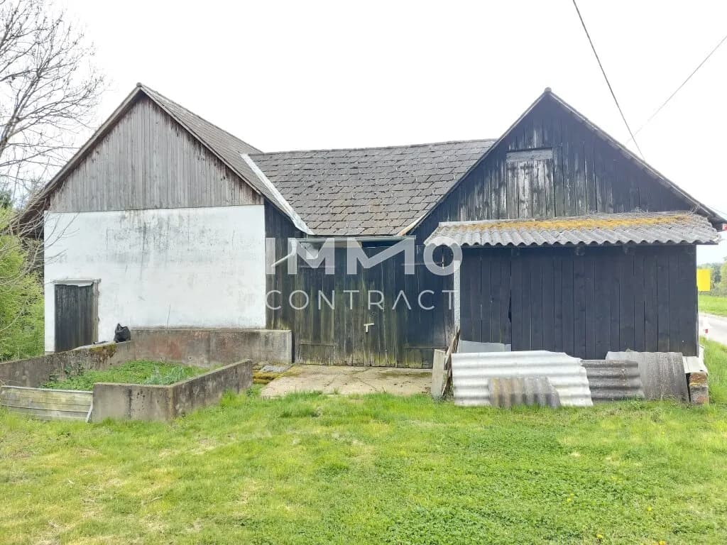 Grundstück kaufen in Deutschlandsberg – 110 m², € 425.000 – Bild 6 von 10