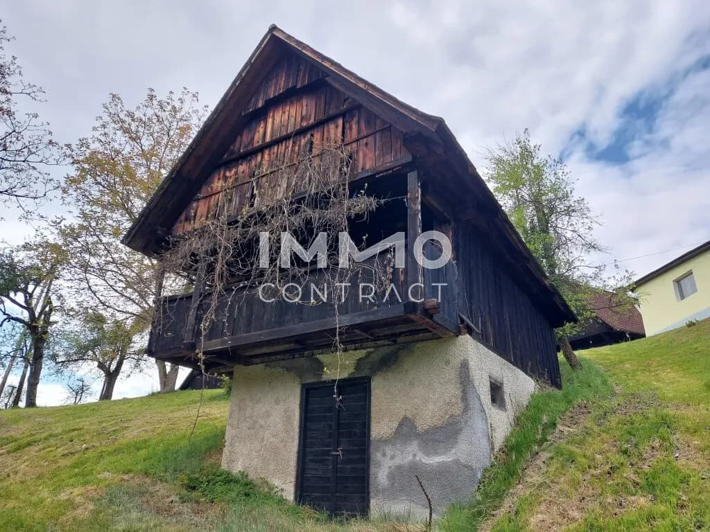 Grundstück kaufen in Deutschlandsberg – 110 m², € 425.000 – Bild 7 von 10
