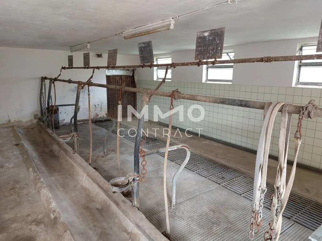 Grundstück kaufen in Deutschlandsberg – 110 m², € 425.000 – Bild 9 von 10