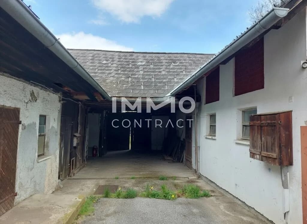 Grundstück kaufen in Deutschlandsberg – 110 m², € 425.000 – Bild 10 von 10