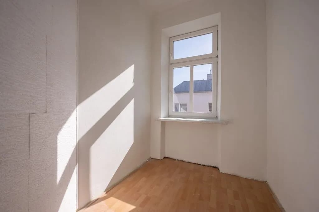 3-Zimmer-Wohnung kaufen in Wien – 67,53 m², € 198.900 – Bild 4 von 21
