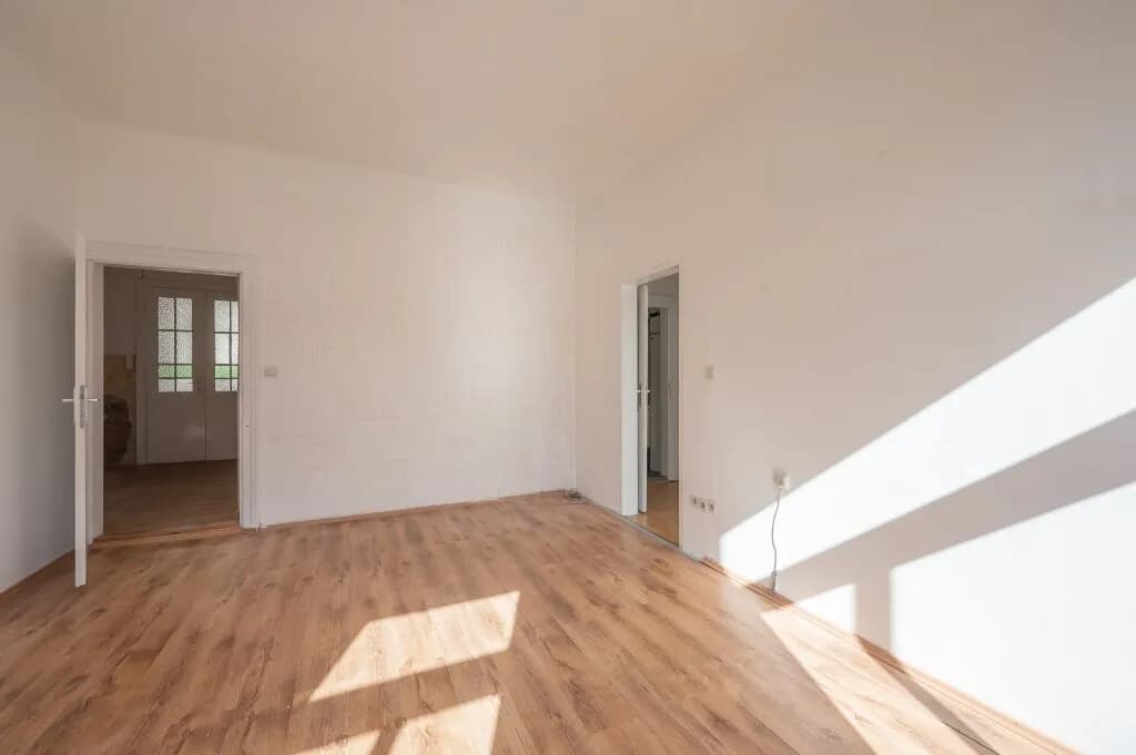 3-Zimmer-Wohnung kaufen in Wien – 67,53 m², € 198.900 – Bild 5 von 21