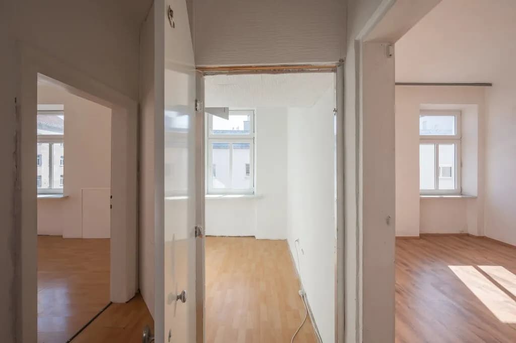 3-Zimmer-Wohnung kaufen in Wien – 67,53 m², € 198.900 – Bild 6 von 21