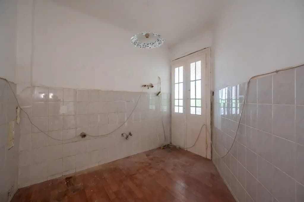 3-Zimmer-Wohnung kaufen in Wien – 67,53 m², € 198.900 – Bild 7 von 21