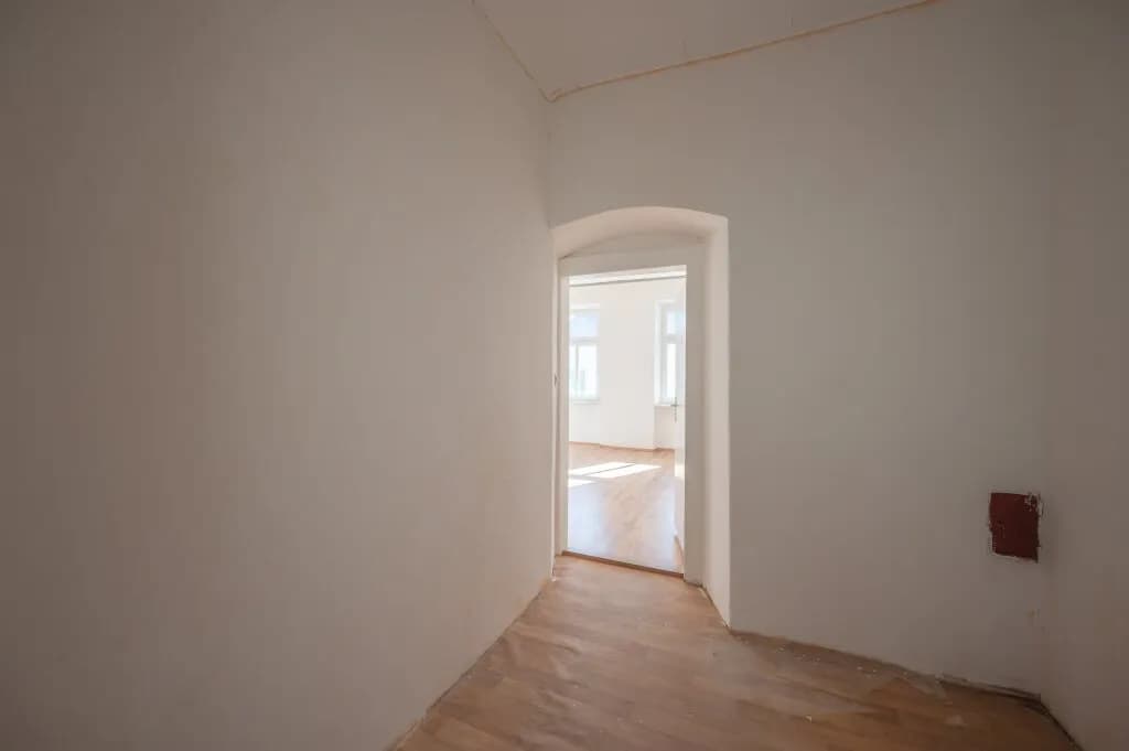 3-Zimmer-Wohnung kaufen in Wien – 67,53 m², € 198.900 – Bild 8 von 21