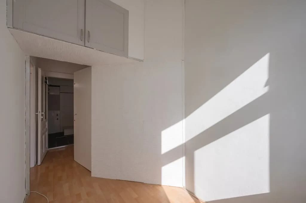 3-Zimmer-Wohnung kaufen in Wien – 67,53 m², € 198.900 – Bild 9 von 21