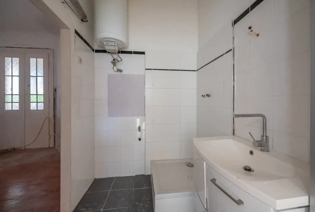 3-Zimmer-Wohnung kaufen in Wien – 67,53 m², € 198.900 – Bild 10 von 21