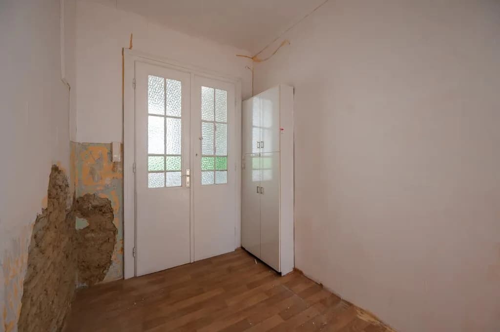 3-Zimmer-Wohnung kaufen in Wien – 67,53 m², € 198.900 – Bild 11 von 21