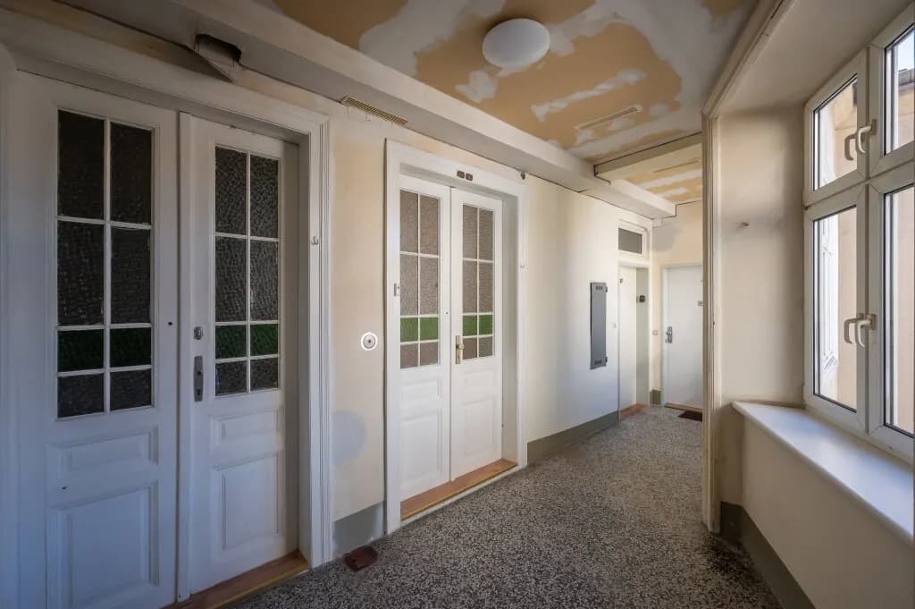 3-Zimmer-Wohnung kaufen in Wien – 67,53 m², € 198.900 – Bild 12 von 21