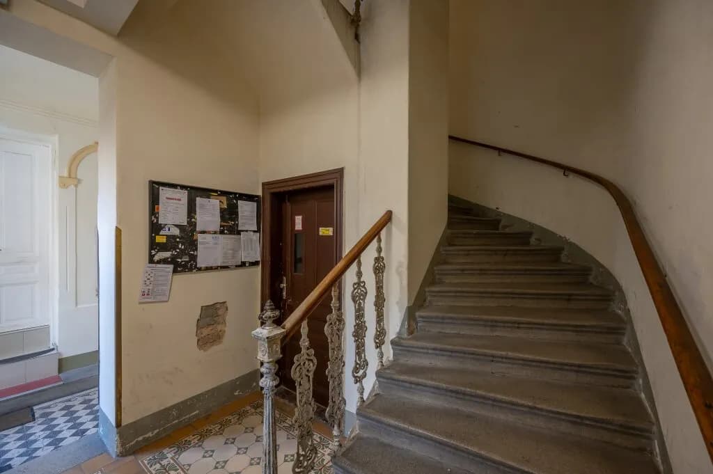 3-Zimmer-Wohnung kaufen in Wien – 67,53 m², € 198.900 – Bild 13 von 21