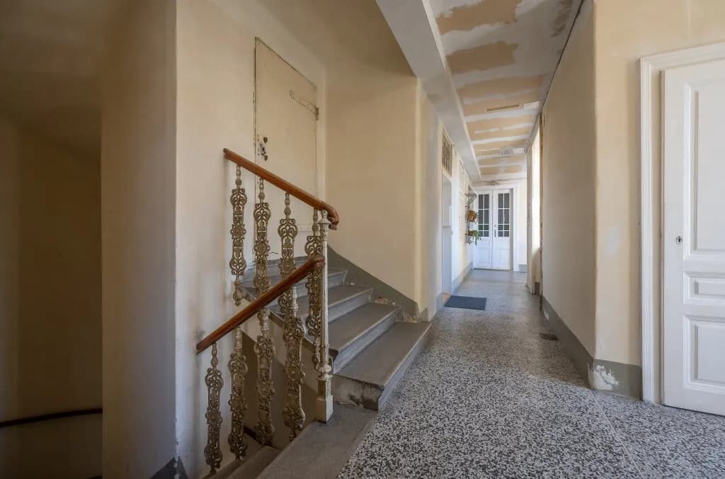 3-Zimmer-Wohnung kaufen in Wien – 67,53 m², € 198.900 – Bild 14 von 21
