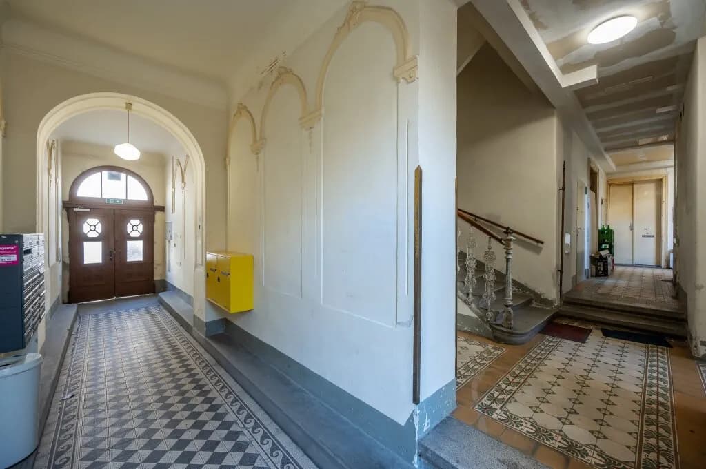 3-Zimmer-Wohnung kaufen in Wien – 67,53 m², € 198.900 – Bild 15 von 21