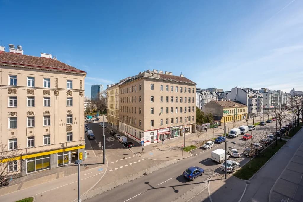 3-Zimmer-Wohnung kaufen in Wien – 67,53 m², € 198.900 – Bild 16 von 21
