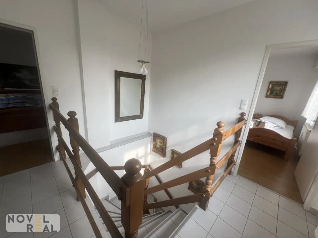 9-Zimmer-Haus kaufen in Wien – 246 m², € 899.000 – Bild 11 von 37