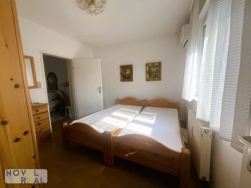 9-Zimmer-Haus kaufen in Wien – 246 m², € 899.000 – Bild 12 von 37
