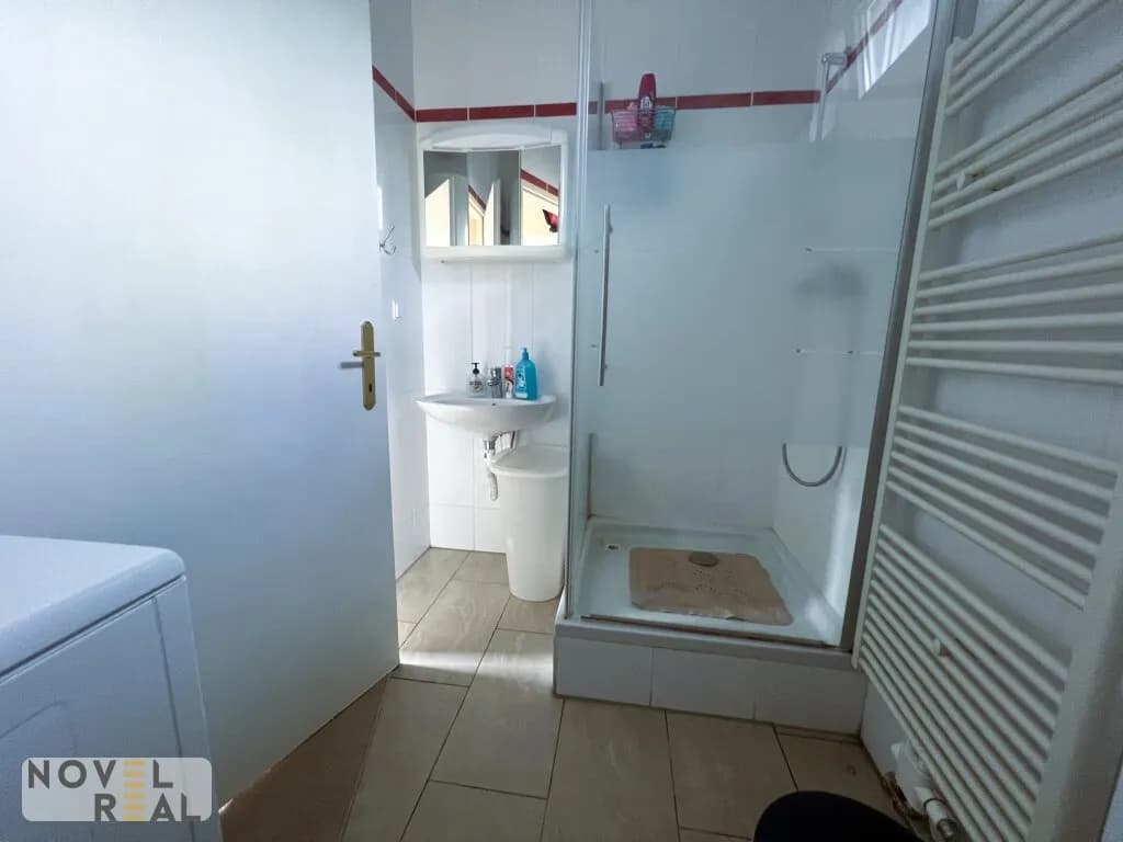 9-Zimmer-Haus kaufen in Wien – 246 m², € 899.000 – Bild 13 von 37