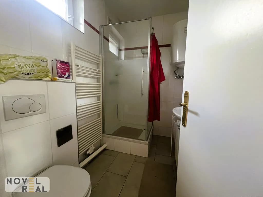 9-Zimmer-Haus kaufen in Wien – 246 m², € 899.000 – Bild 14 von 37