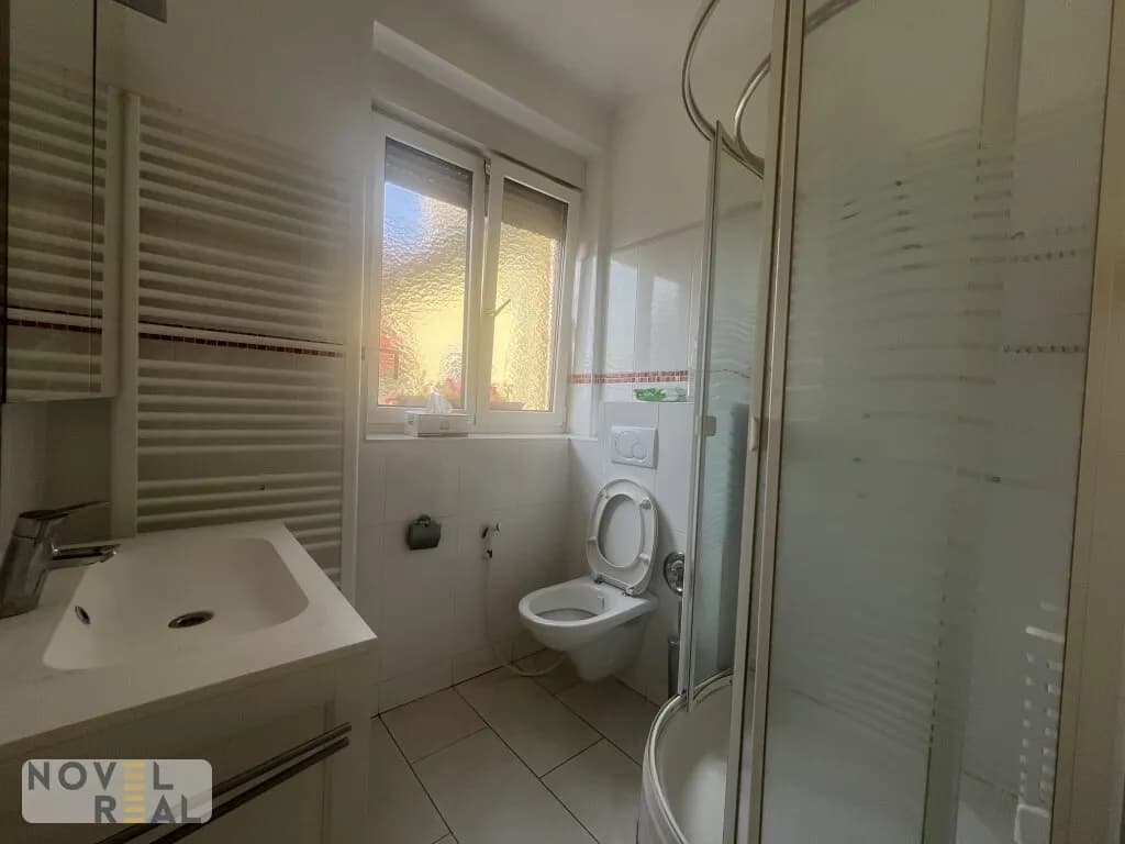 9-Zimmer-Haus kaufen in Wien – 246 m², € 899.000 – Bild 15 von 37
