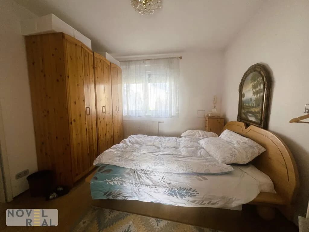 9-Zimmer-Haus kaufen in Wien – 246 m², € 899.000 – Bild 16 von 37