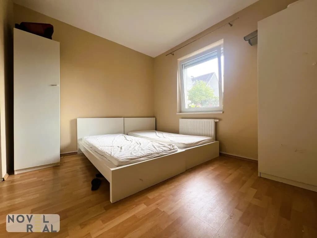 9-Zimmer-Haus kaufen in Wien – 246 m², € 899.000 – Bild 17 von 37