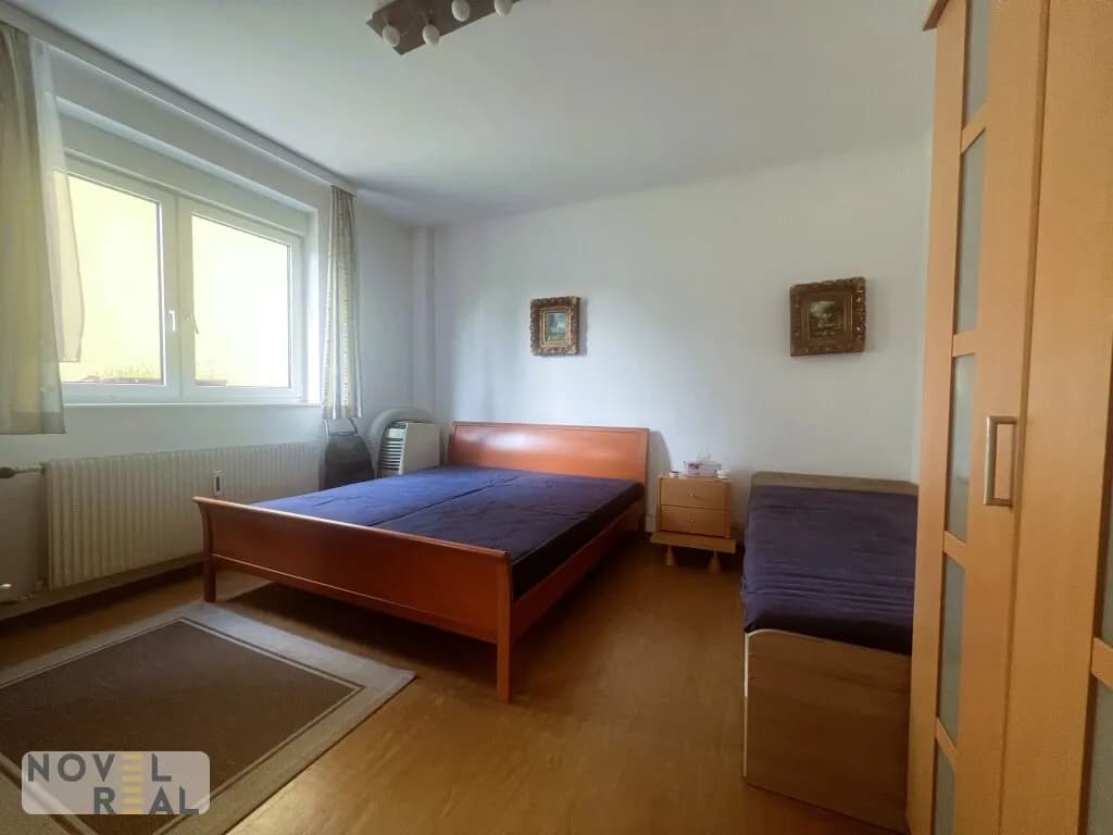 9-Zimmer-Haus kaufen in Wien – 246 m², € 899.000 – Bild 18 von 37