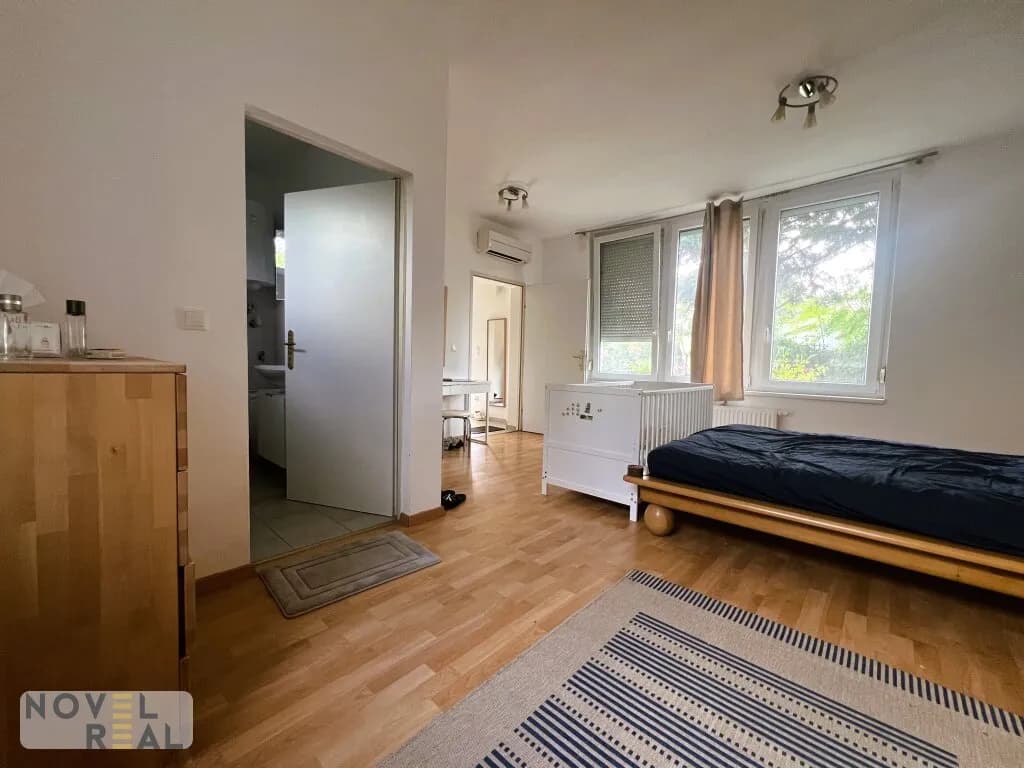 9-Zimmer-Haus kaufen in Wien – 246 m², € 899.000 – Bild 19 von 37