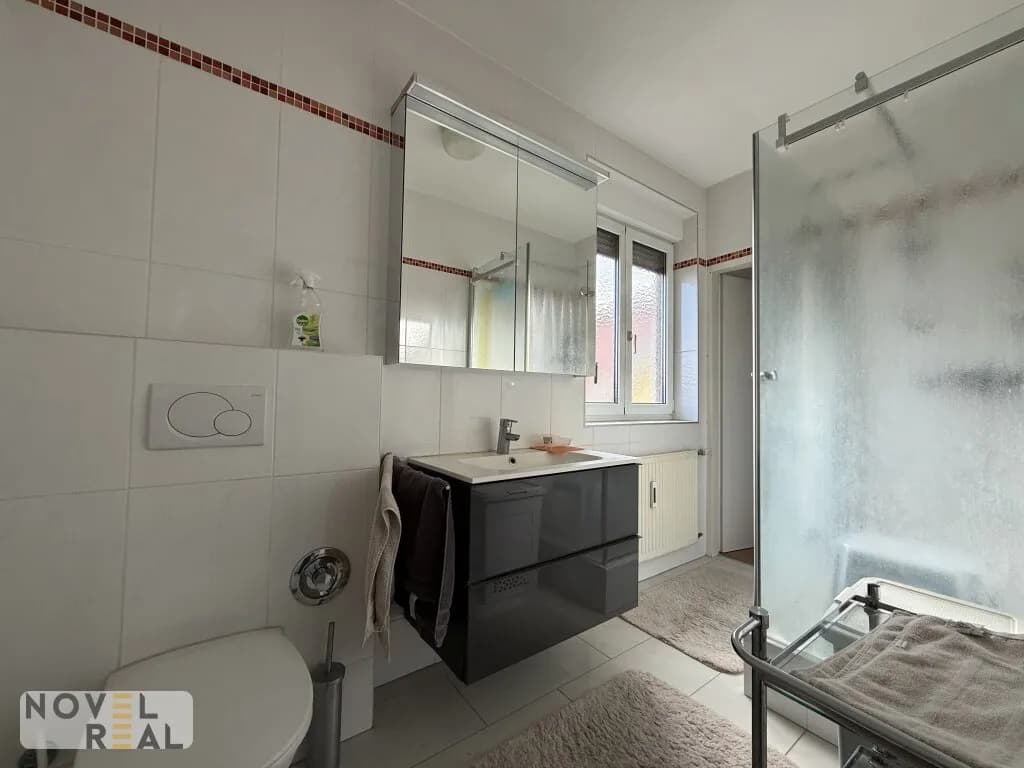 9-Zimmer-Haus kaufen in Wien – 246 m², € 899.000 – Bild 21 von 37