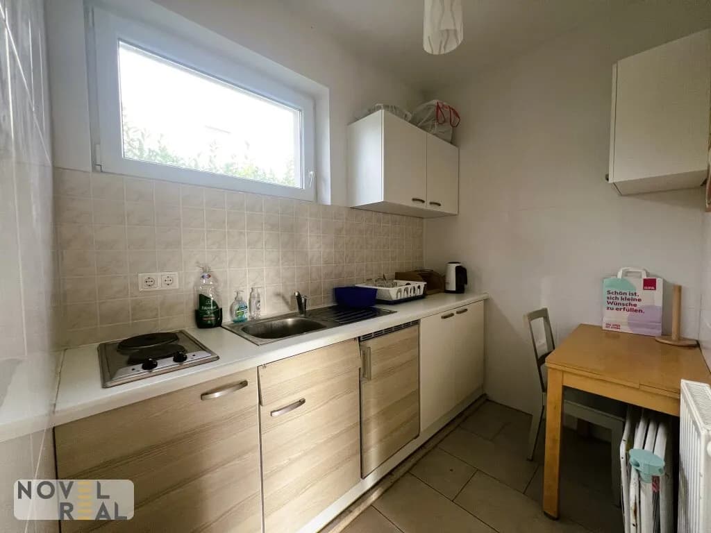 9-Zimmer-Haus kaufen in Wien – 246 m², € 899.000 – Bild 23 von 37