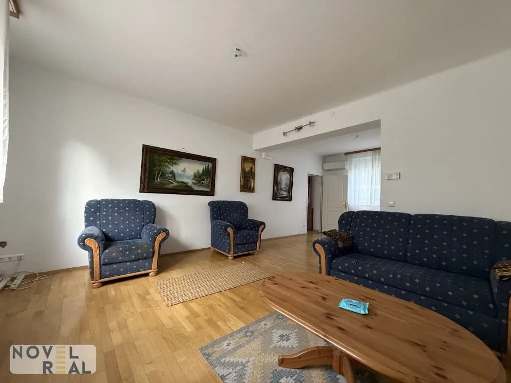 9-Zimmer-Haus kaufen in Wien – 246 m², € 899.000 – Bild 29 von 37
