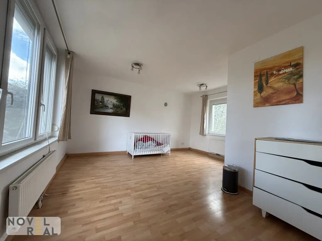 9-Zimmer-Haus kaufen in Wien – 246 m², € 899.000 – Bild 30 von 37