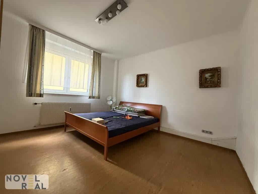 9-Zimmer-Haus kaufen in Wien – 246 m², € 899.000 – Bild 31 von 37