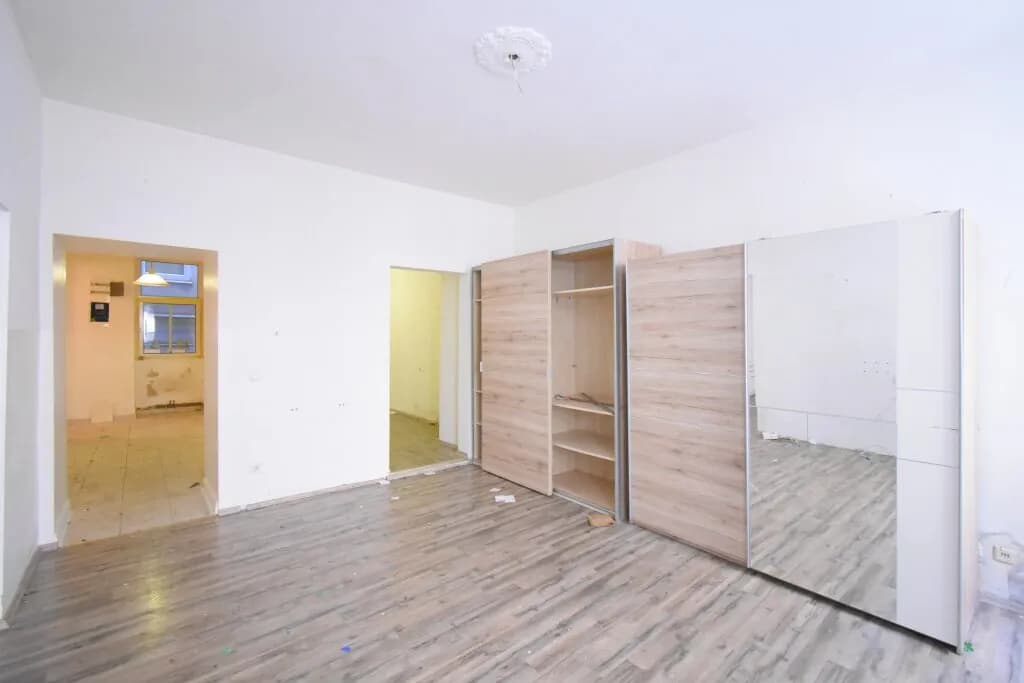 3-Zimmer-Wohnung kaufen in Wien – 64,03 m², € 188.900 – Bild 2 von 16
