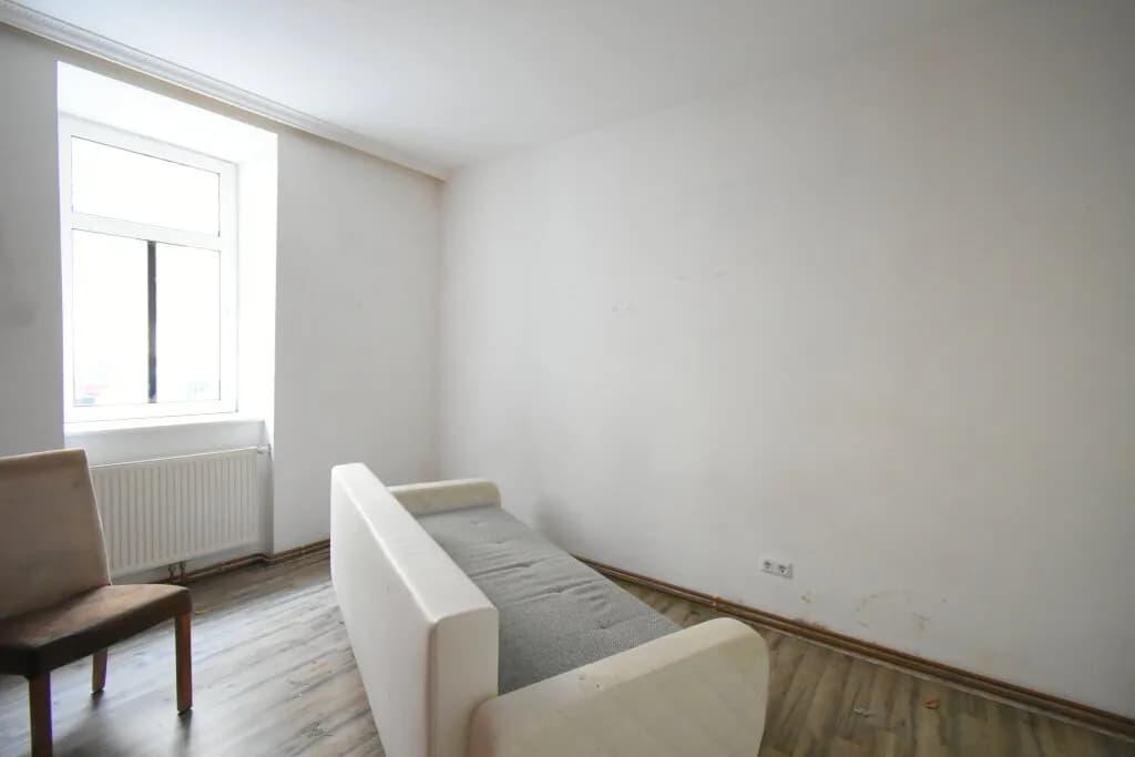 3-Zimmer-Wohnung kaufen in Wien – 64,03 m², € 188.900 – Bild 3 von 16