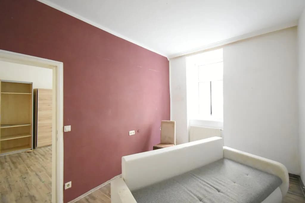 3-Zimmer-Wohnung kaufen in Wien – 64,03 m², € 188.900 – Bild 4 von 16