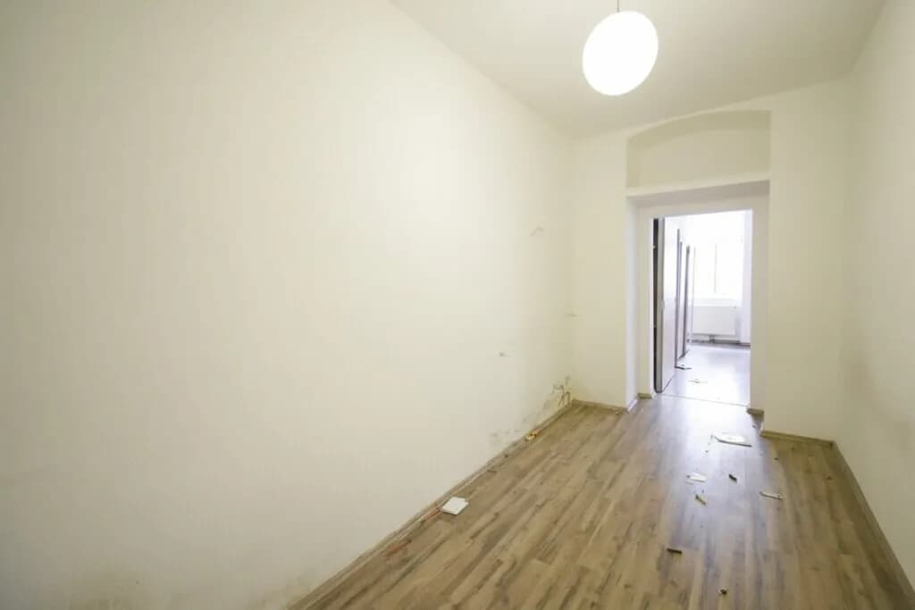 3-Zimmer-Wohnung kaufen in Wien – 64,03 m², € 188.900 – Bild 5 von 16