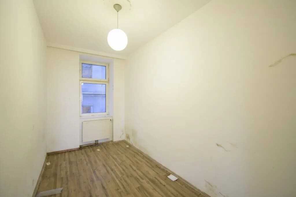 3-Zimmer-Wohnung kaufen in Wien – 64,03 m², € 188.900 – Bild 6 von 16