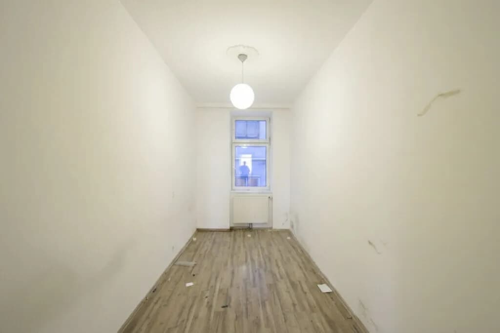 3-Zimmer-Wohnung kaufen in Wien – 64,03 m², € 188.900 – Bild 7 von 16