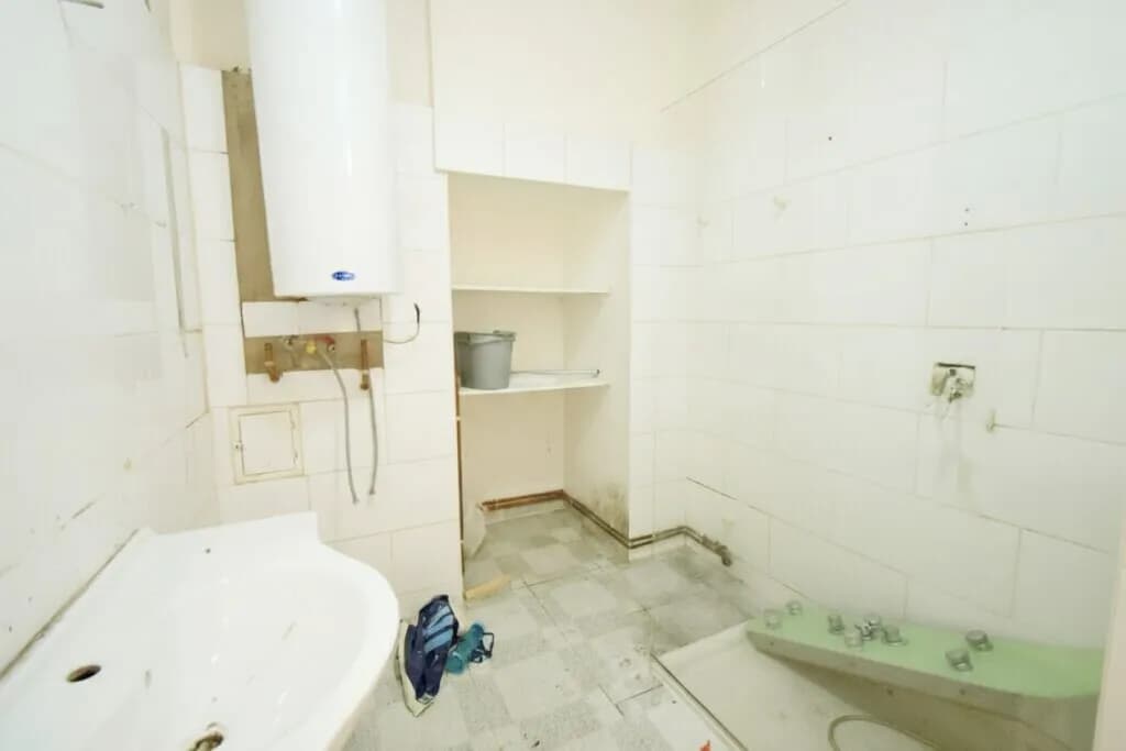3-Zimmer-Wohnung kaufen in Wien – 64,03 m², € 188.900 – Bild 8 von 16