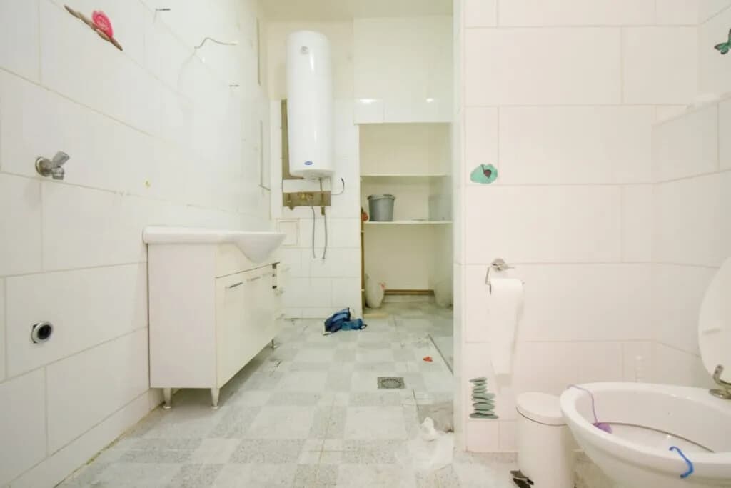 3-Zimmer-Wohnung kaufen in Wien – 64,03 m², € 188.900 – Bild 9 von 16