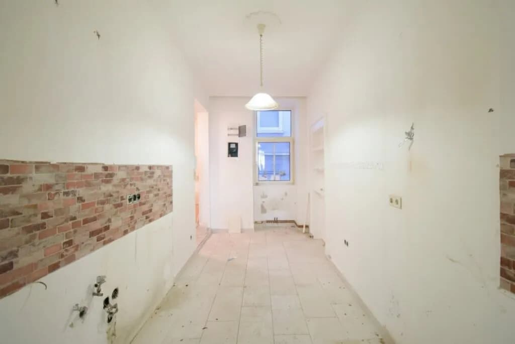 3-Zimmer-Wohnung kaufen in Wien – 64,03 m², € 188.900 – Bild 10 von 16