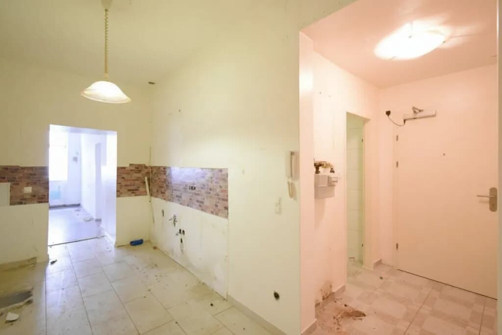 3-Zimmer-Wohnung kaufen in Wien – 64,03 m², € 188.900 – Bild 11 von 16