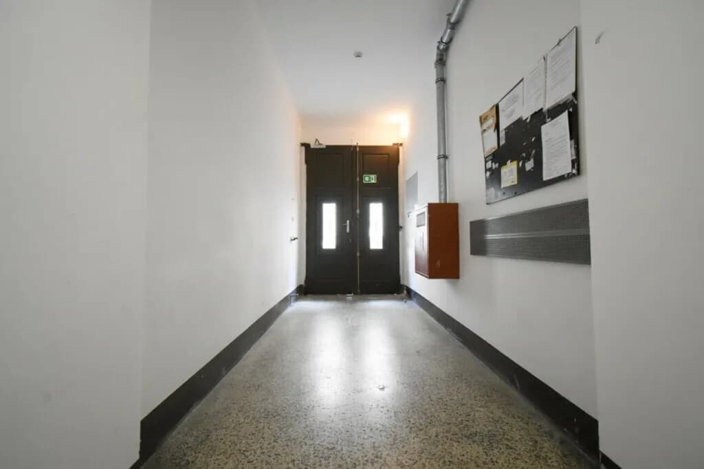 3-Zimmer-Wohnung kaufen in Wien – 64,03 m², € 188.900 – Bild 12 von 16