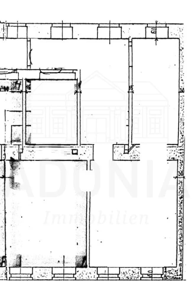 3-Zimmer-Wohnung kaufen in Wien – 64,03 m², € 188.900 – Bild 16 von 16